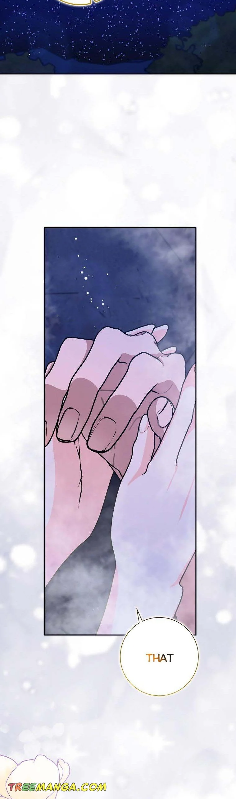 Page 11 of Chapter 58