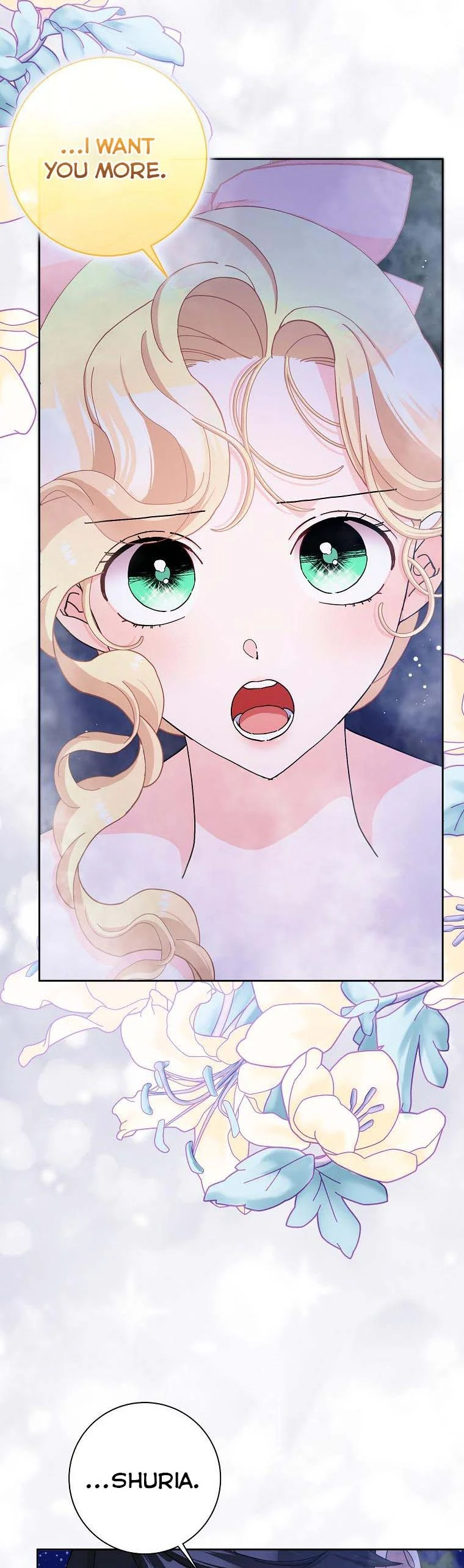 Page 12 of Chapter 58