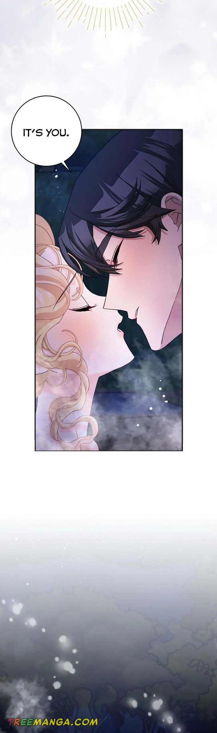 Page 14 of Chapter 58