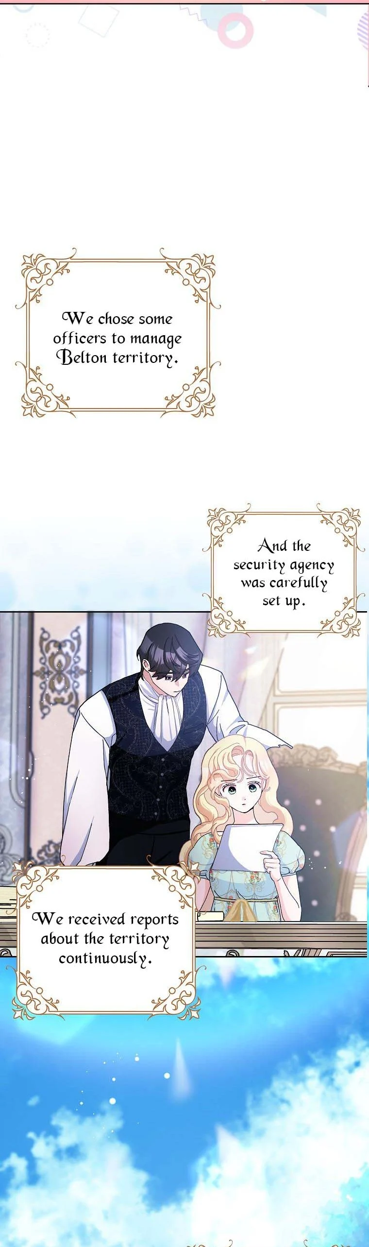 Page 17 of Chapter 58