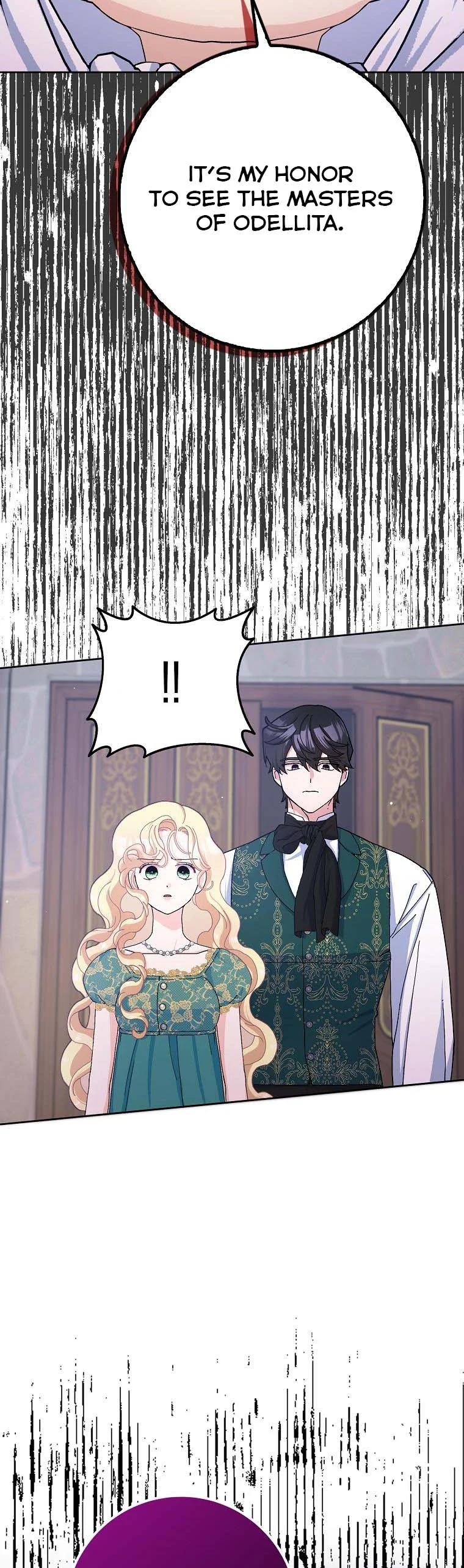 Page 19 of Chapter 58