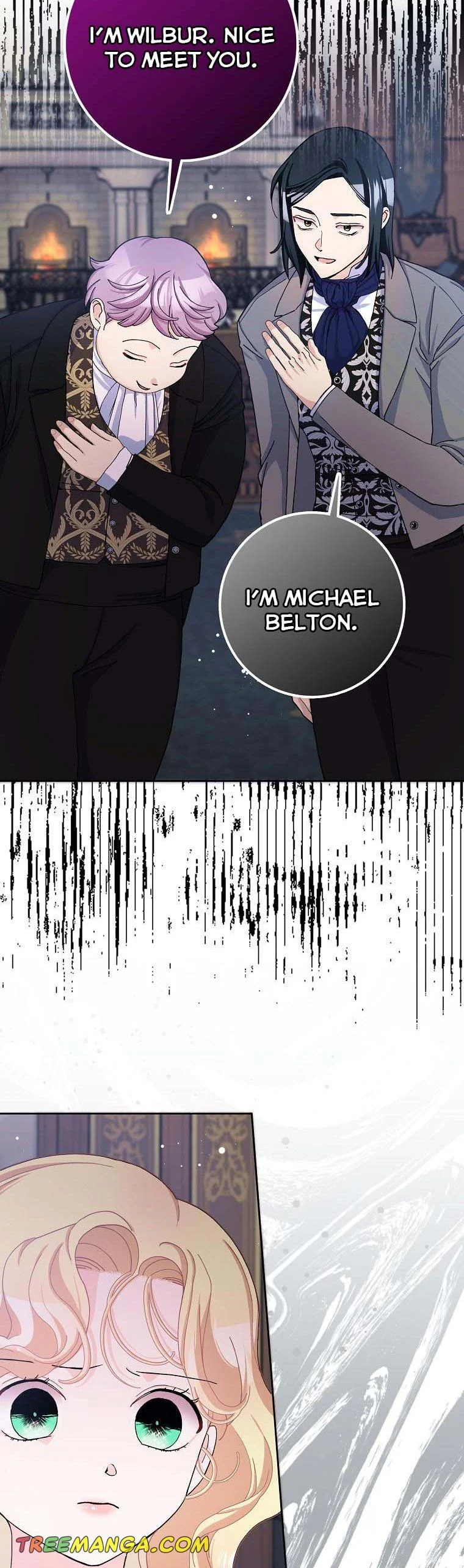 Page 20 of Chapter 58