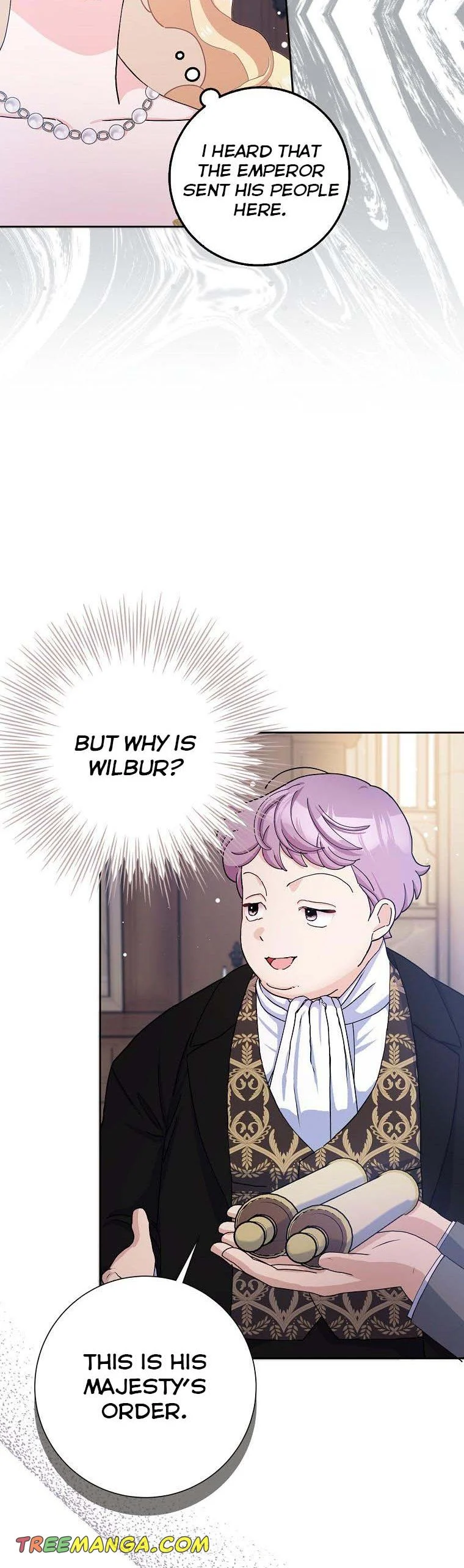 Page 21 of Chapter 58