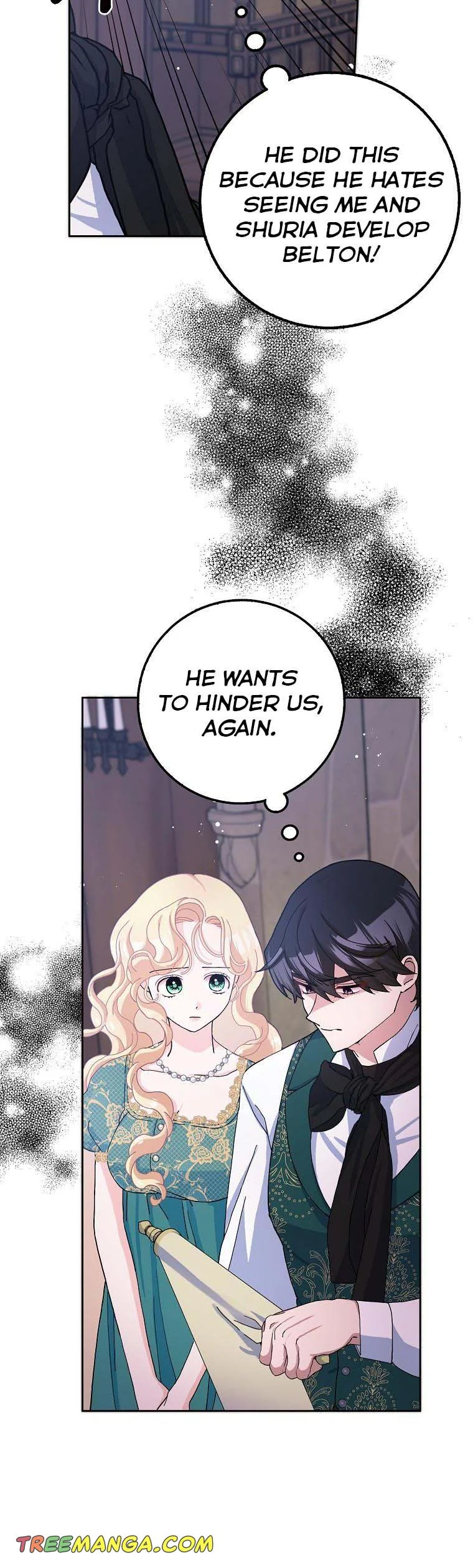 Page 25 of Chapter 58