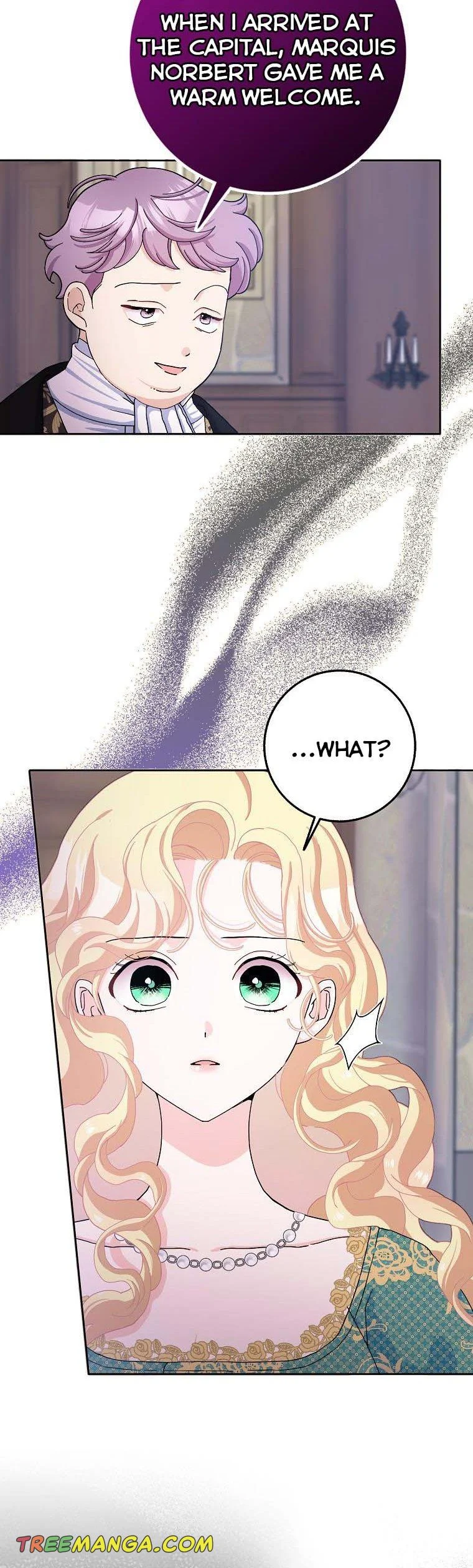 Page 27 of Chapter 58