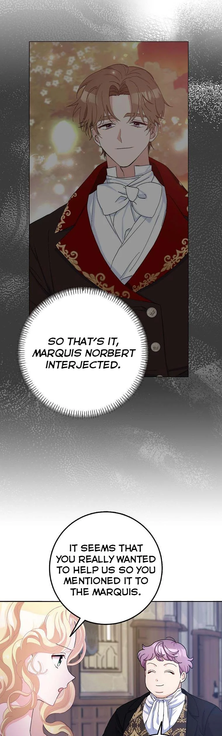 Page 28 of Chapter 58