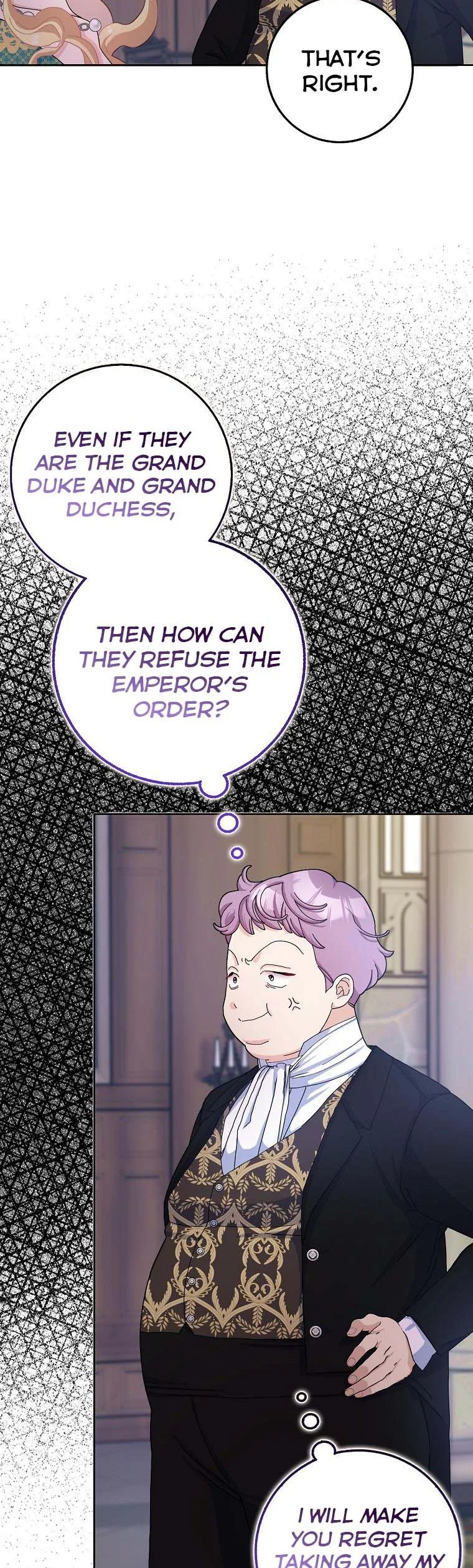 Page 29 of Chapter 58
