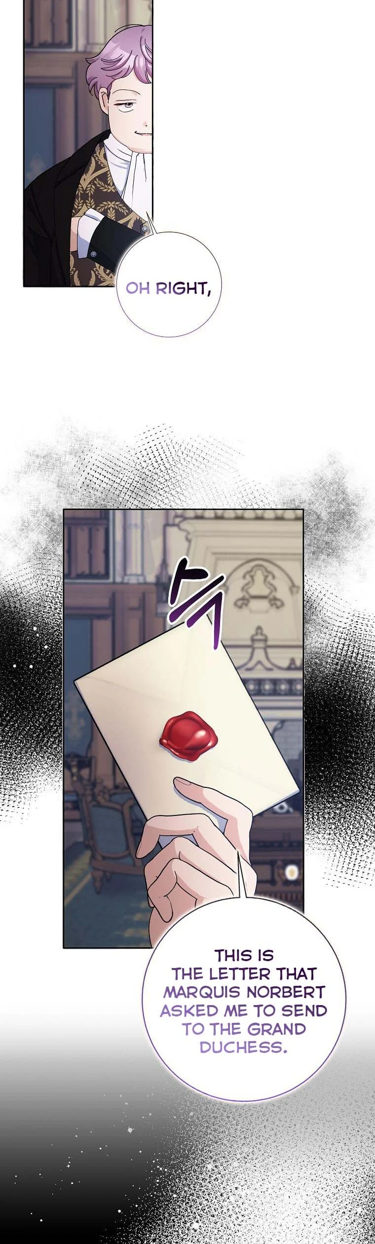 Page 31 of Chapter 58