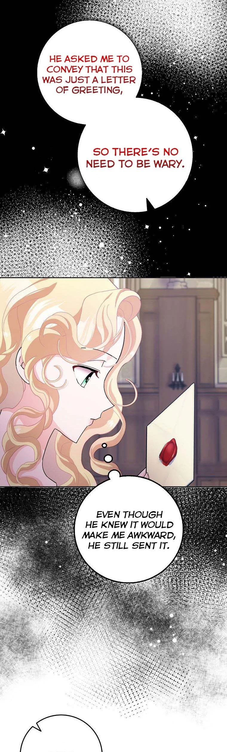 Page 32 of Chapter 58