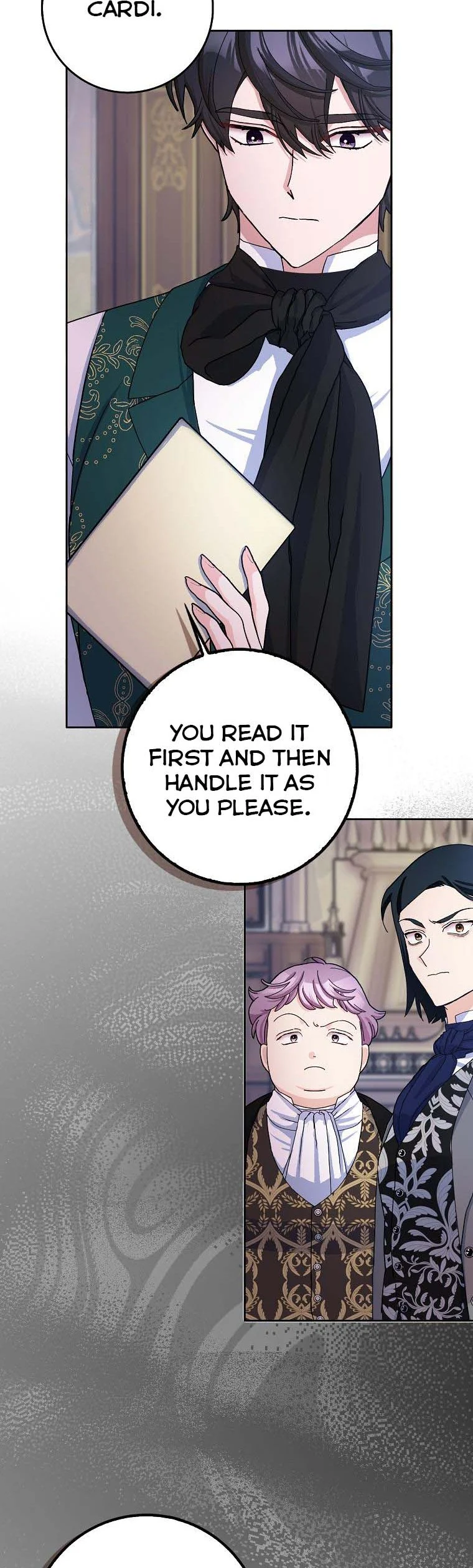Page 33 of Chapter 58