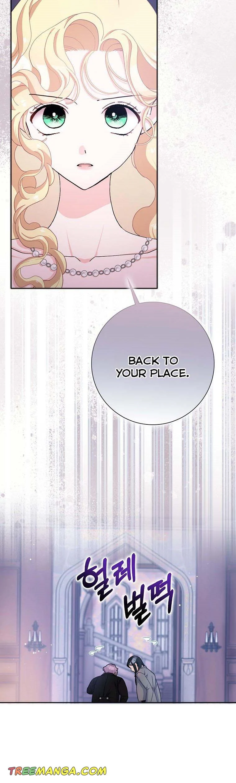 Page 36 of Chapter 58