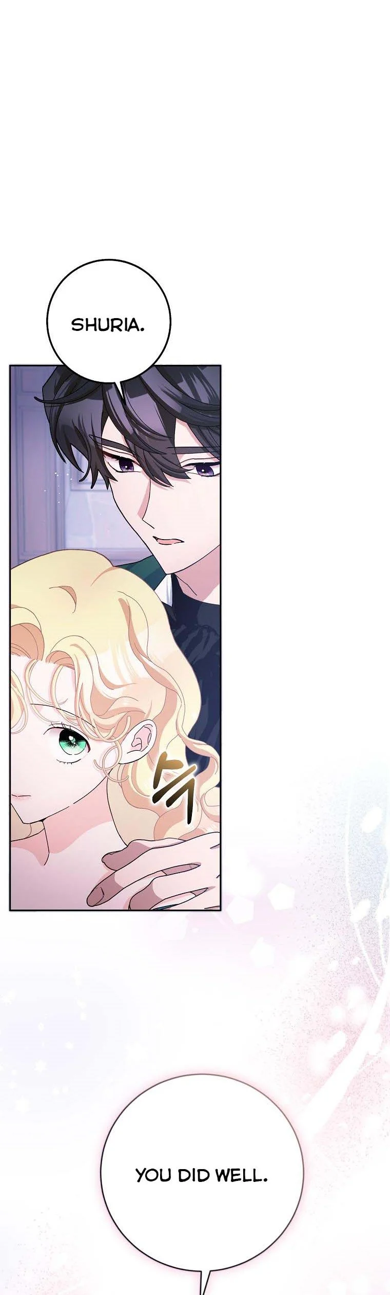 Page 37 of Chapter 58