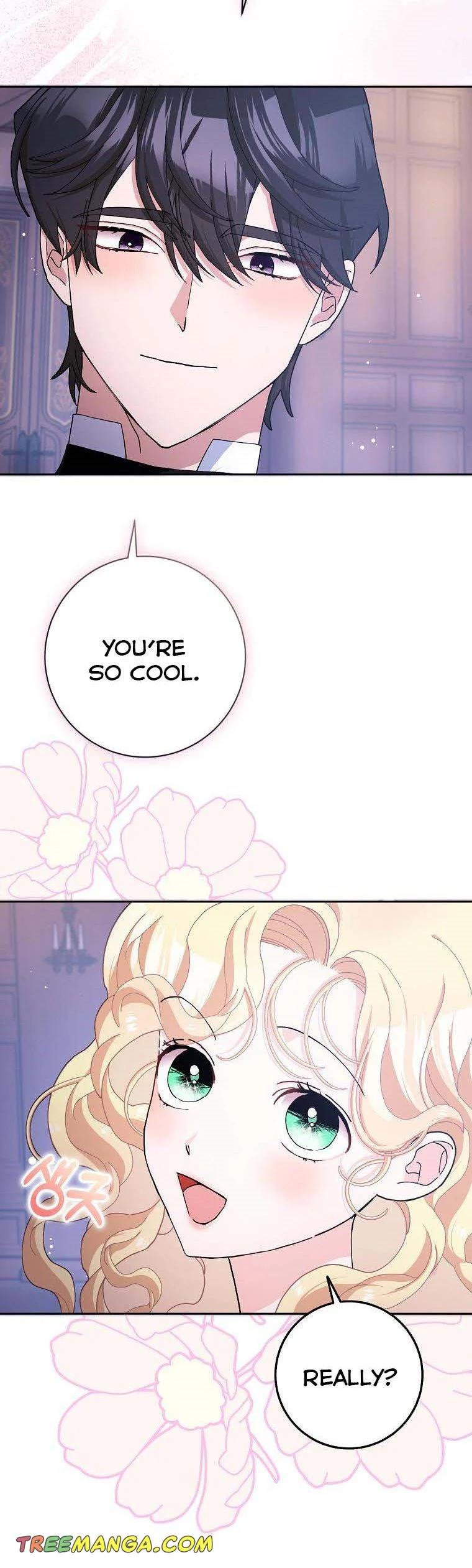 Page 38 of Chapter 58