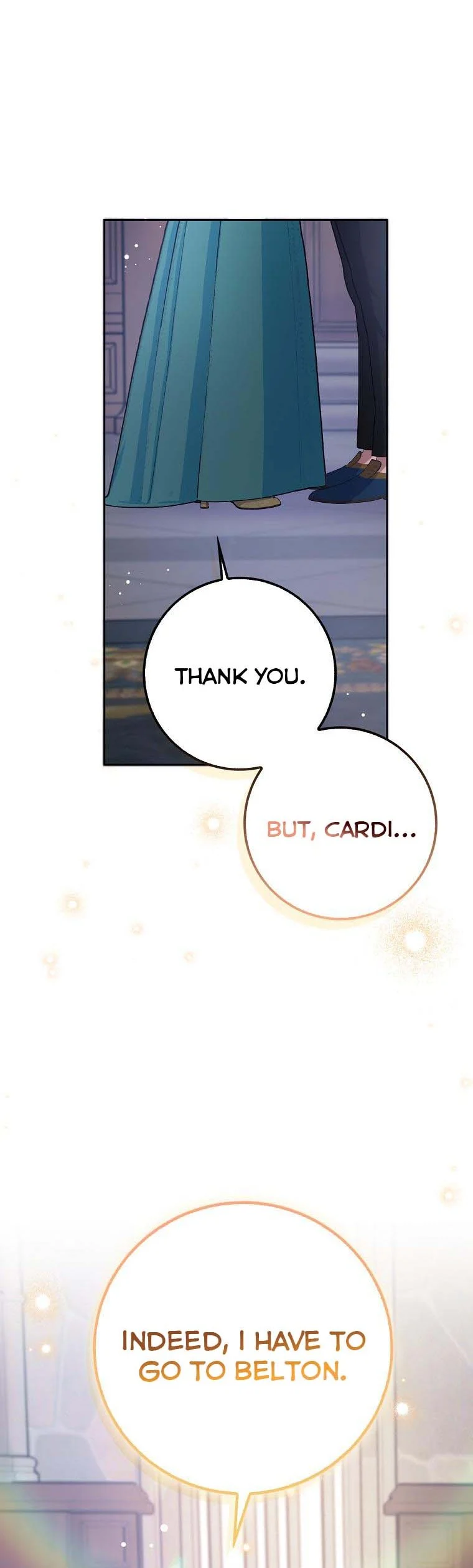 Page 39 of Chapter 58