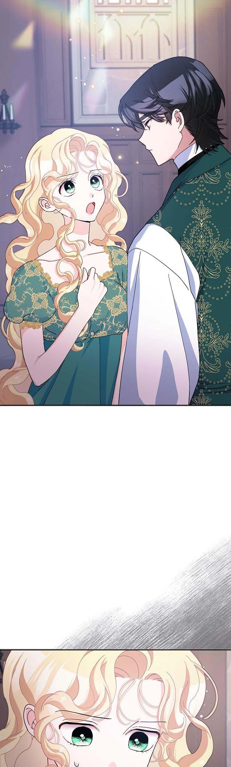 Page 40 of Chapter 58