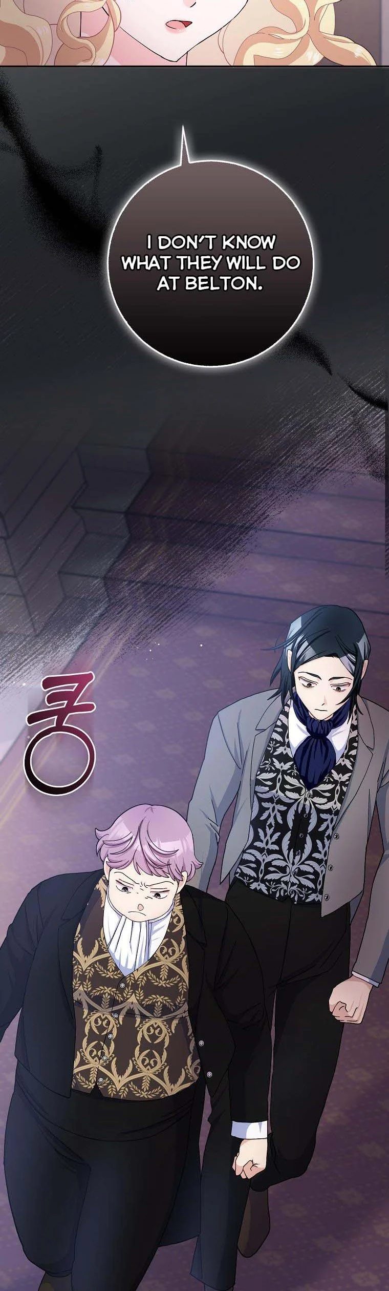 Page 41 of Chapter 58