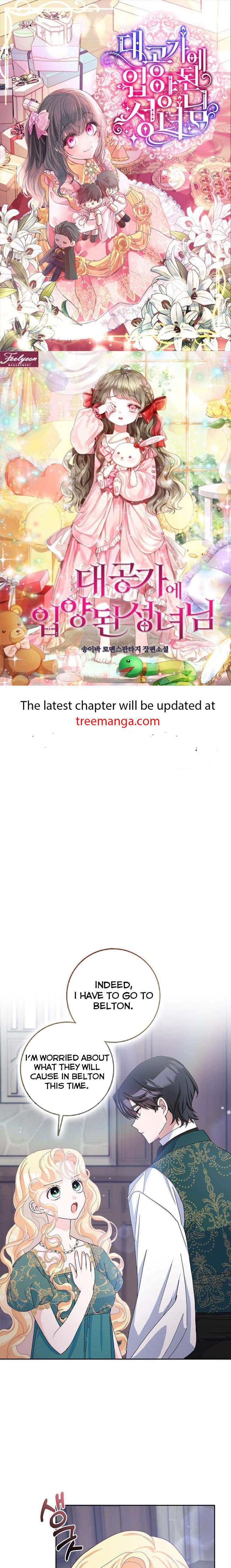 Page 1 of Chapter 59