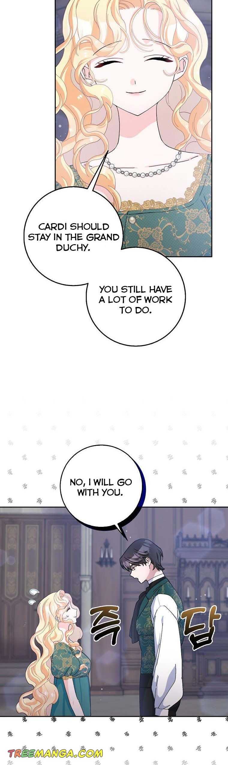 Page 2 of Chapter 59