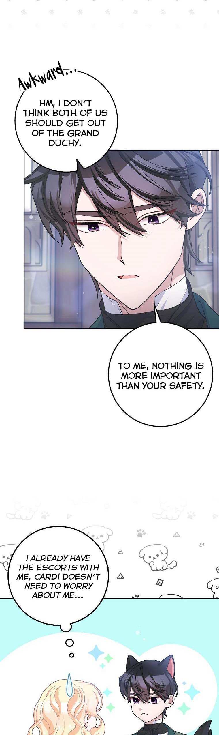 Page 3 of Chapter 59