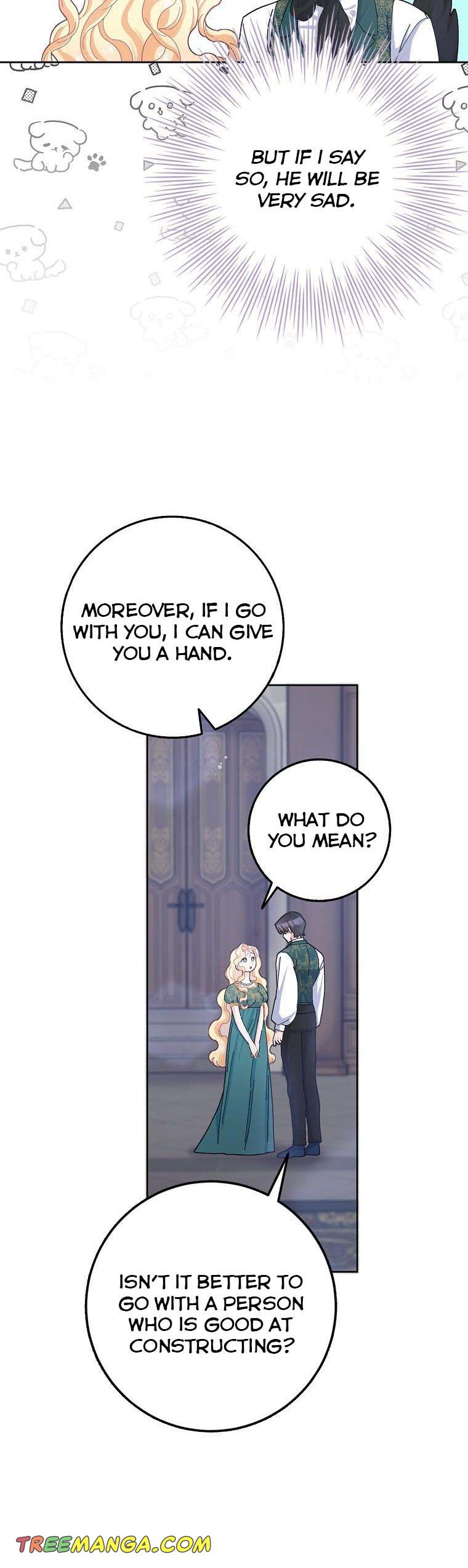 Page 4 of Chapter 59