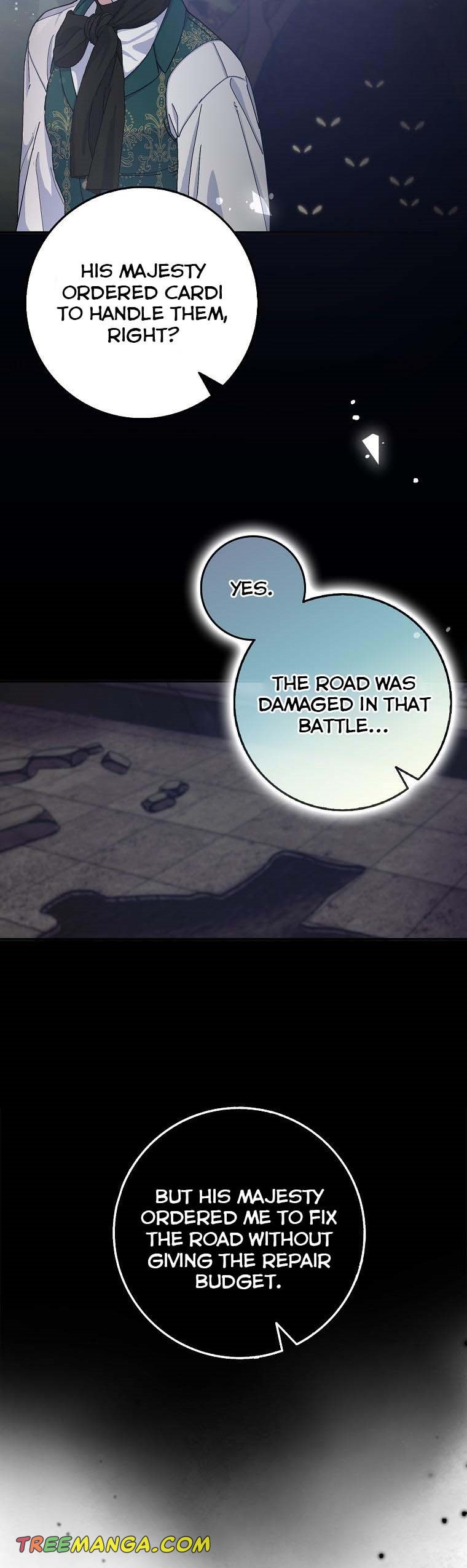 Page 6 of Chapter 59
