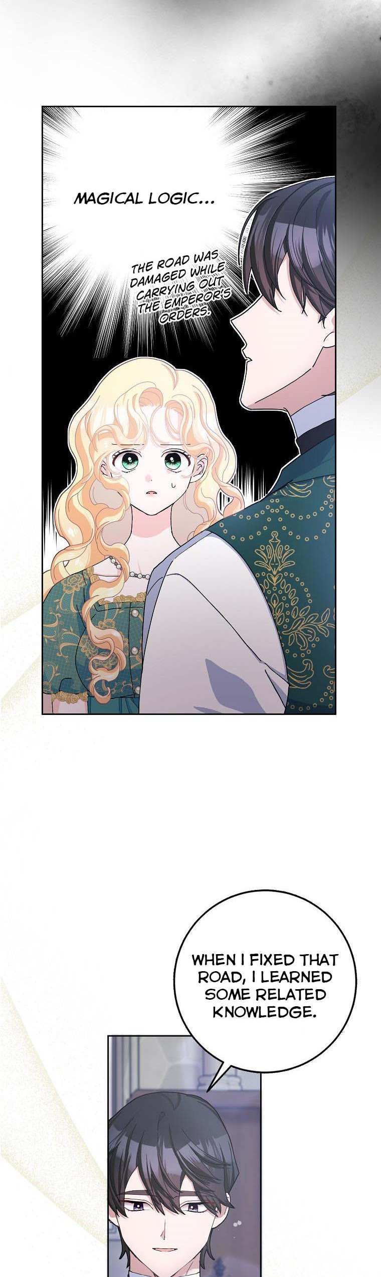 Page 7 of Chapter 59