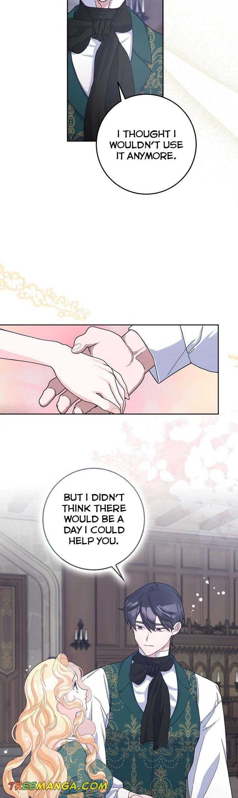 Page 8 of Chapter 59