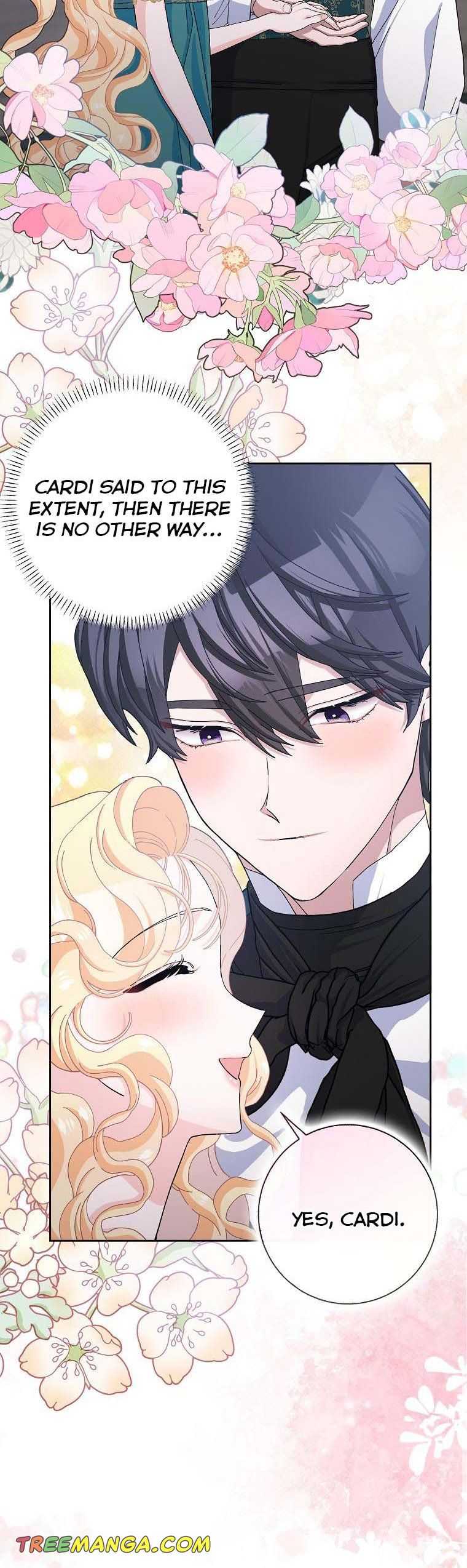 Page 9 of Chapter 59