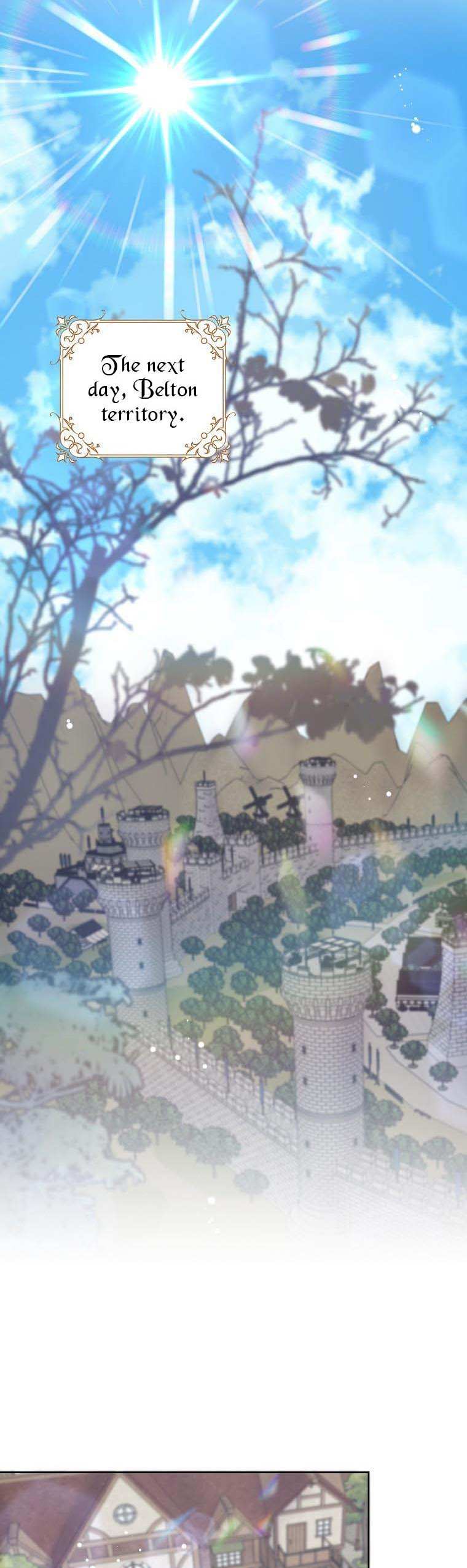 Page 11 of Chapter 59