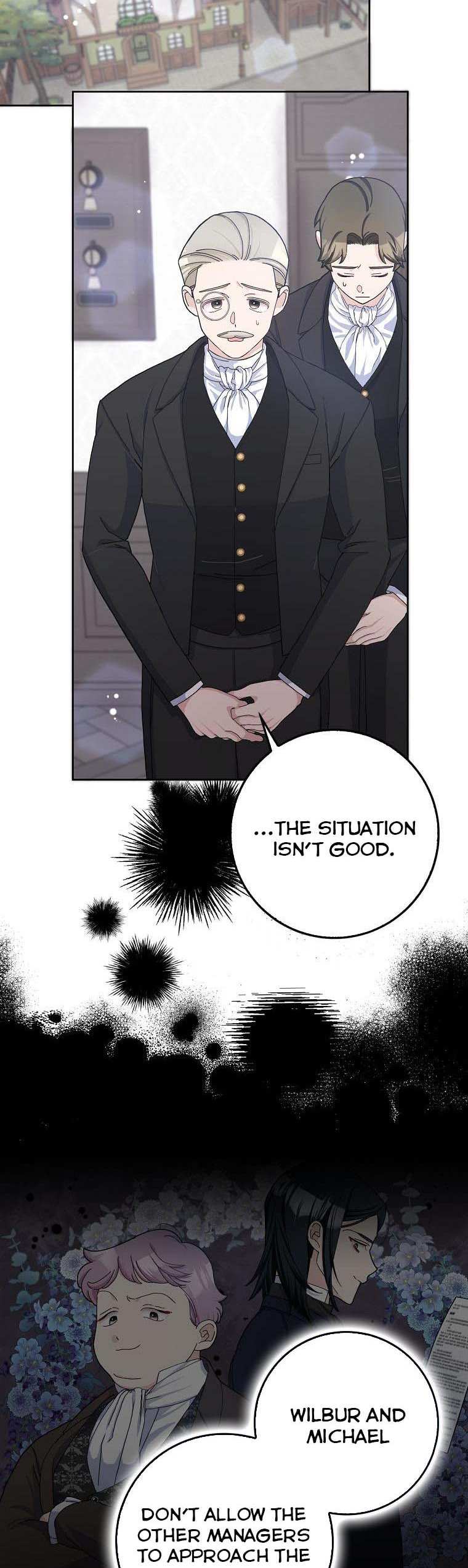 Page 12 of Chapter 59