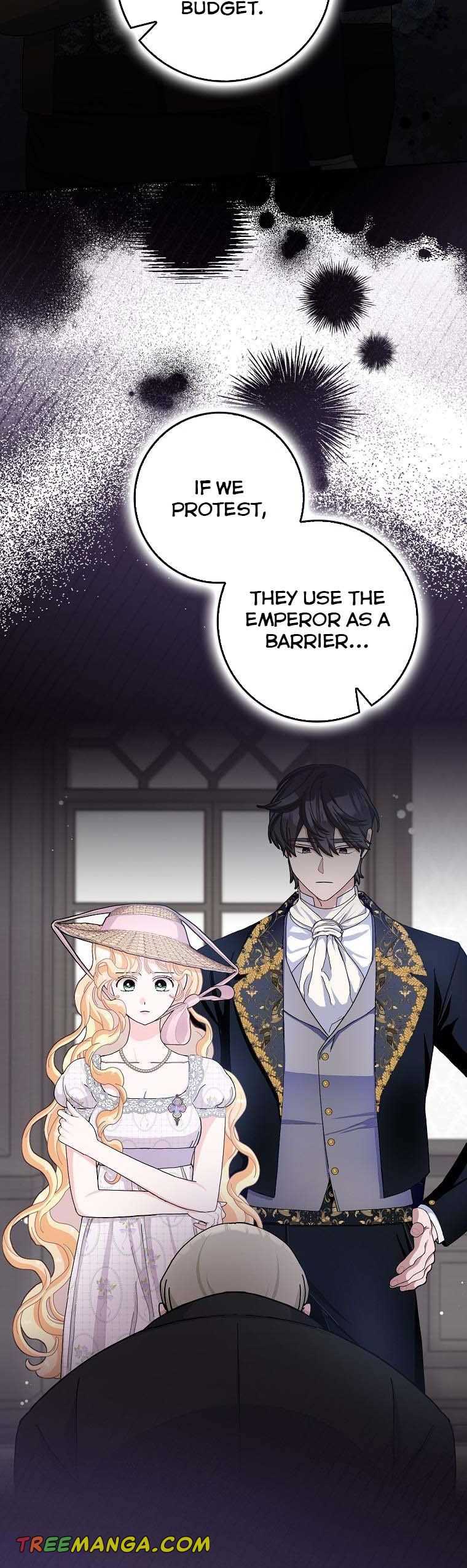 Page 13 of Chapter 59