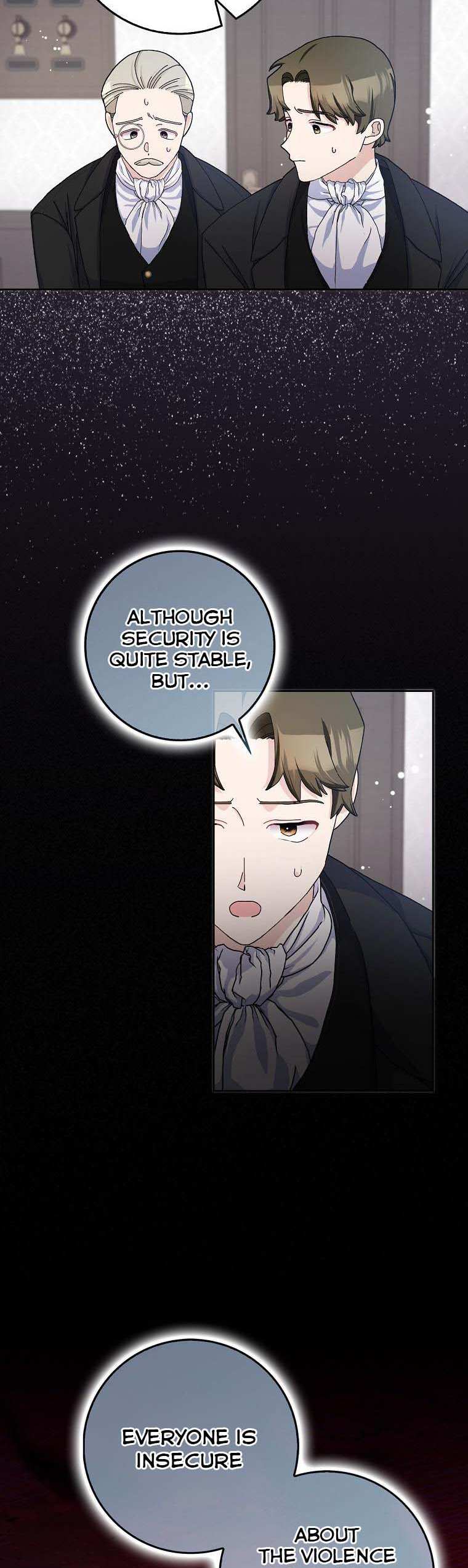Page 16 of Chapter 59