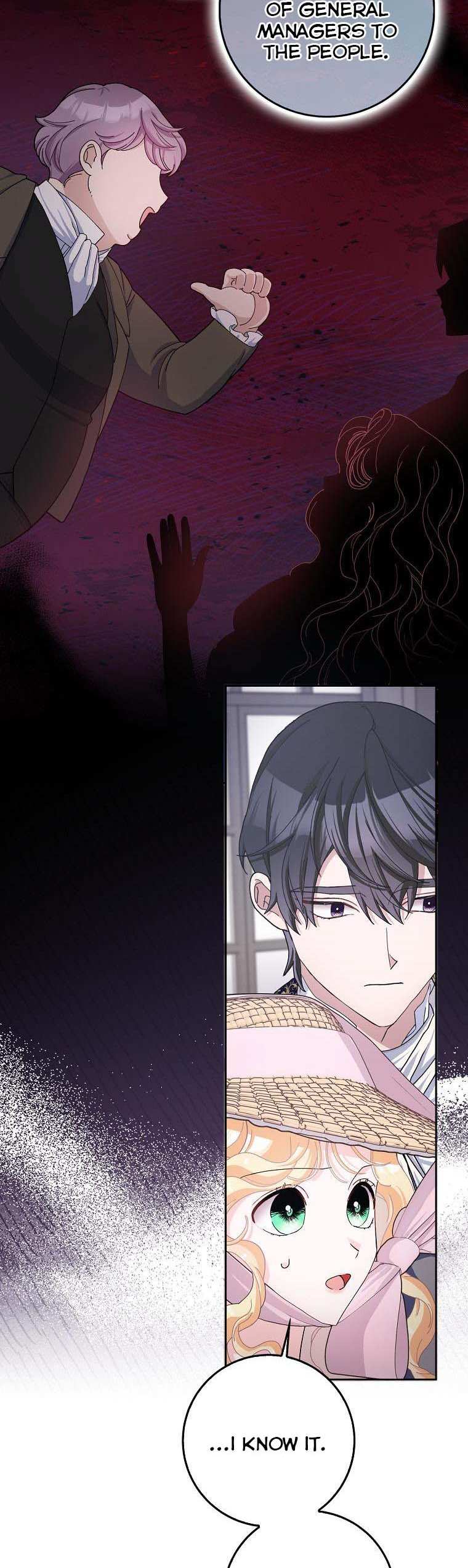 Page 17 of Chapter 59