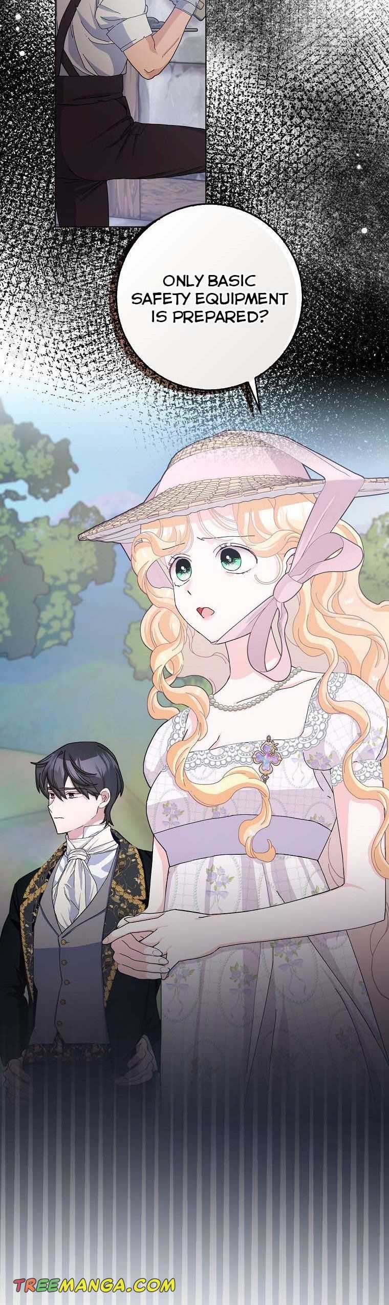 Page 19 of Chapter 59