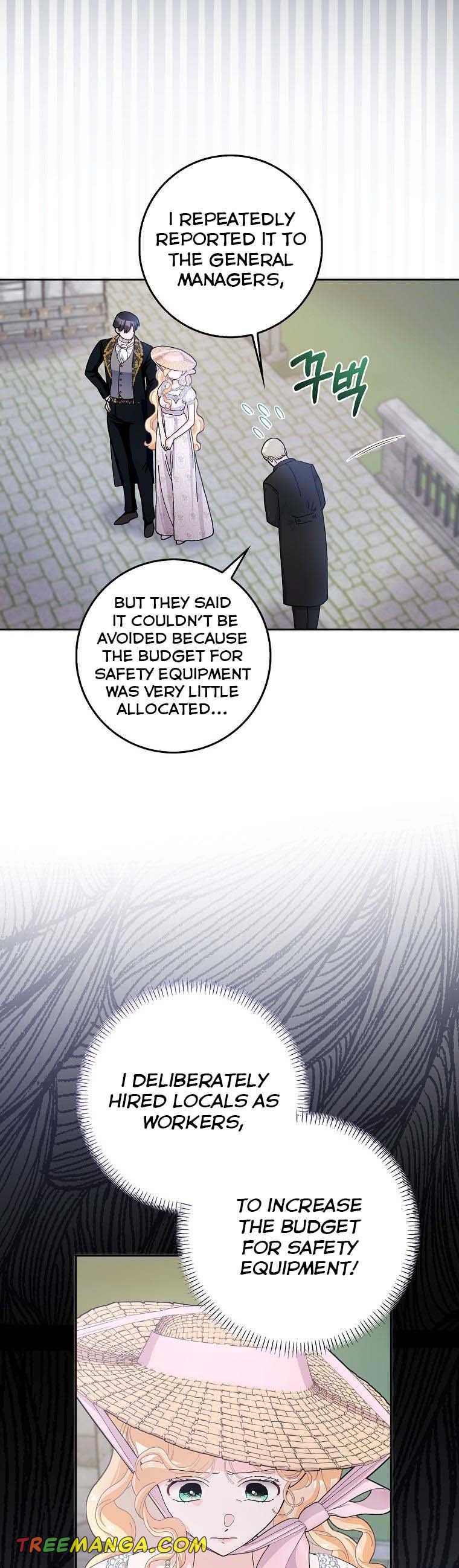 Page 20 of Chapter 59