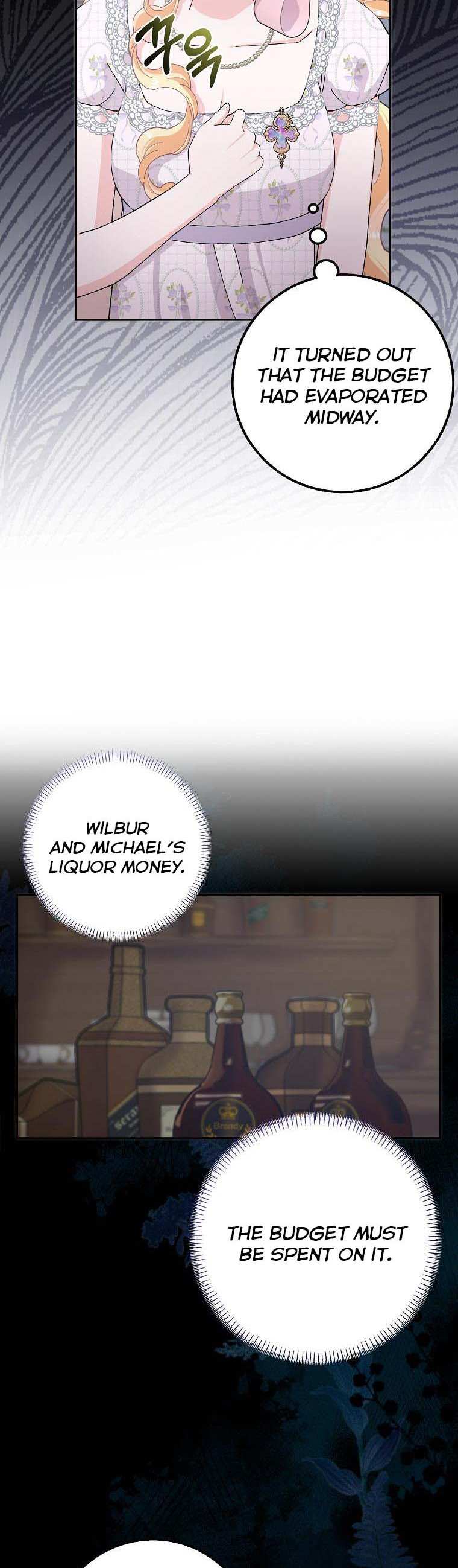 Page 21 of Chapter 59