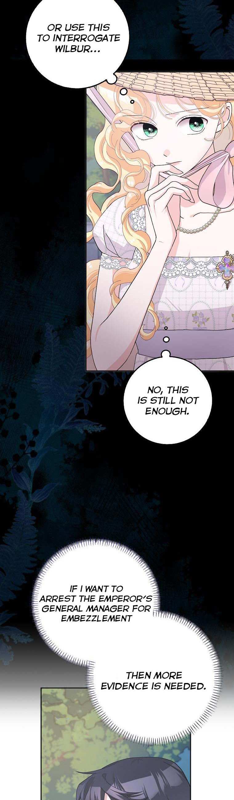 Page 22 of Chapter 59