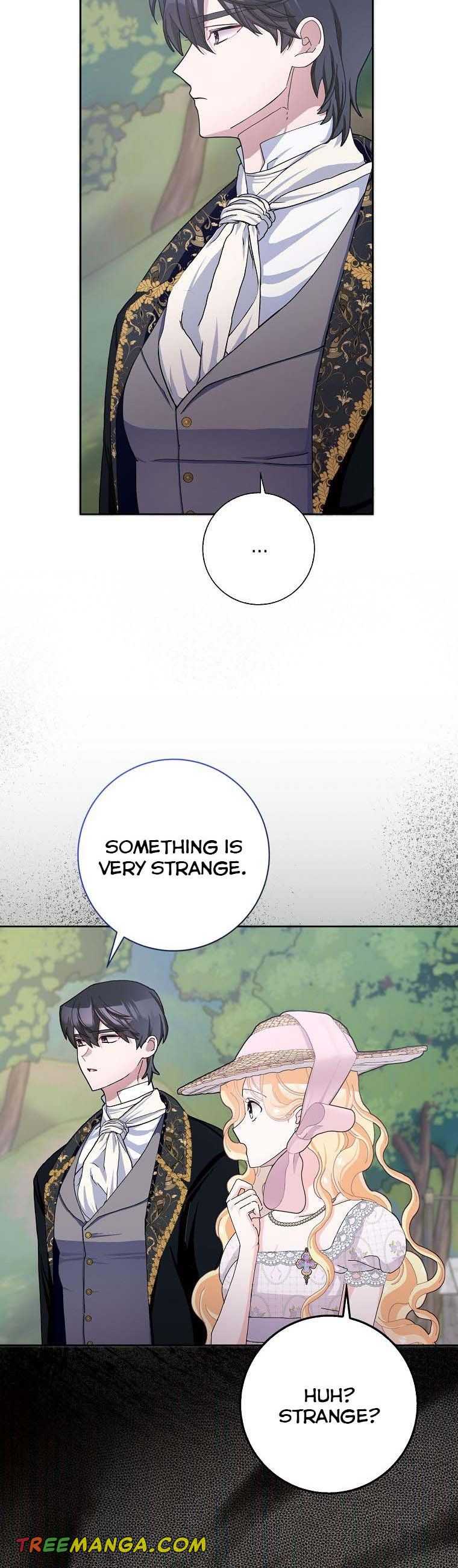 Page 23 of Chapter 59