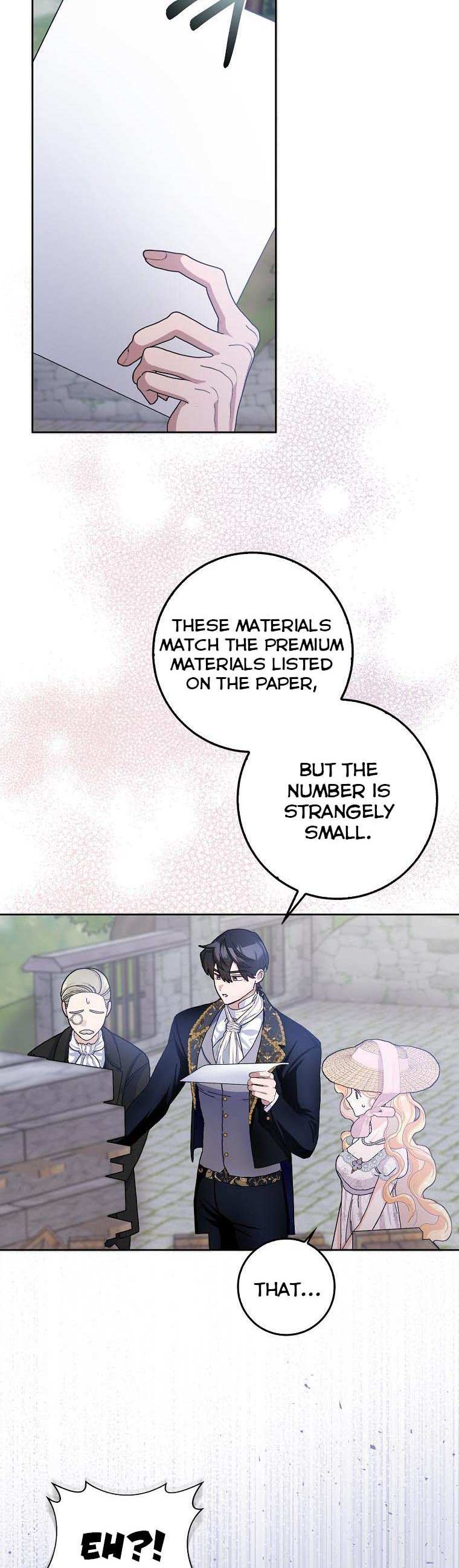 Page 25 of Chapter 59
