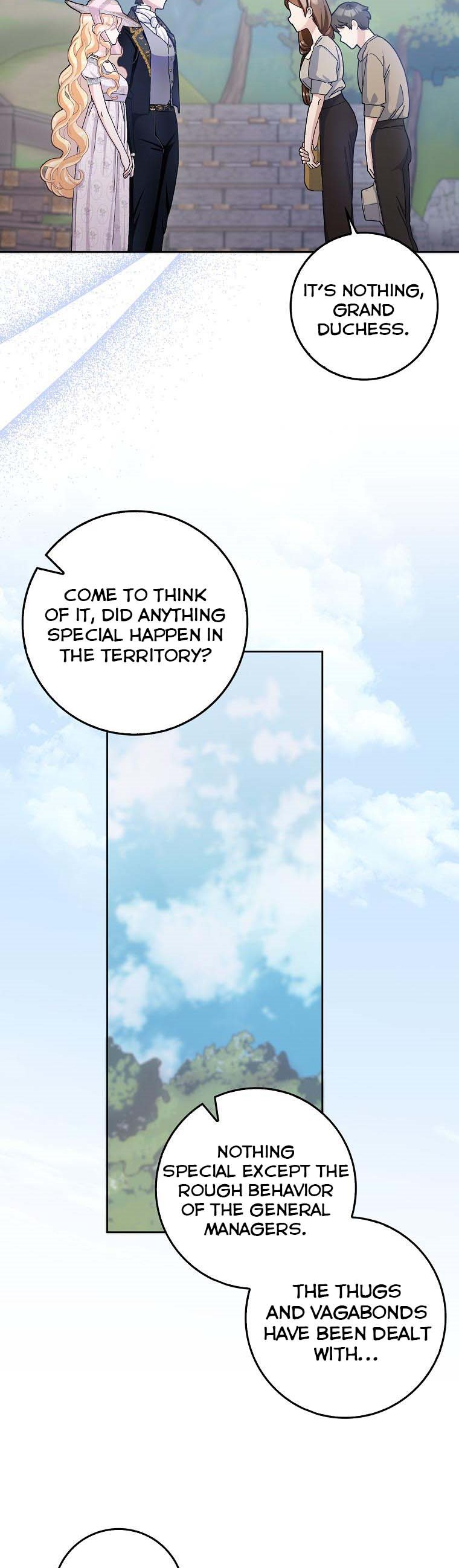 Page 27 of Chapter 59