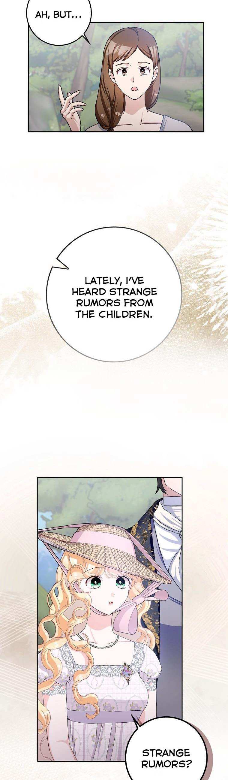 Page 28 of Chapter 59