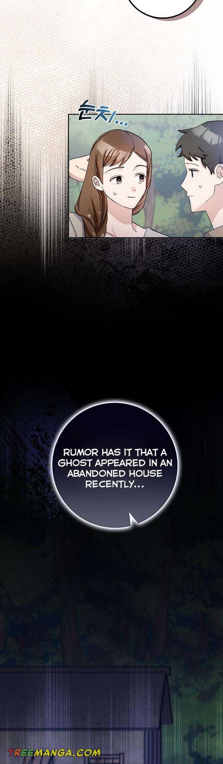 Page 29 of Chapter 59