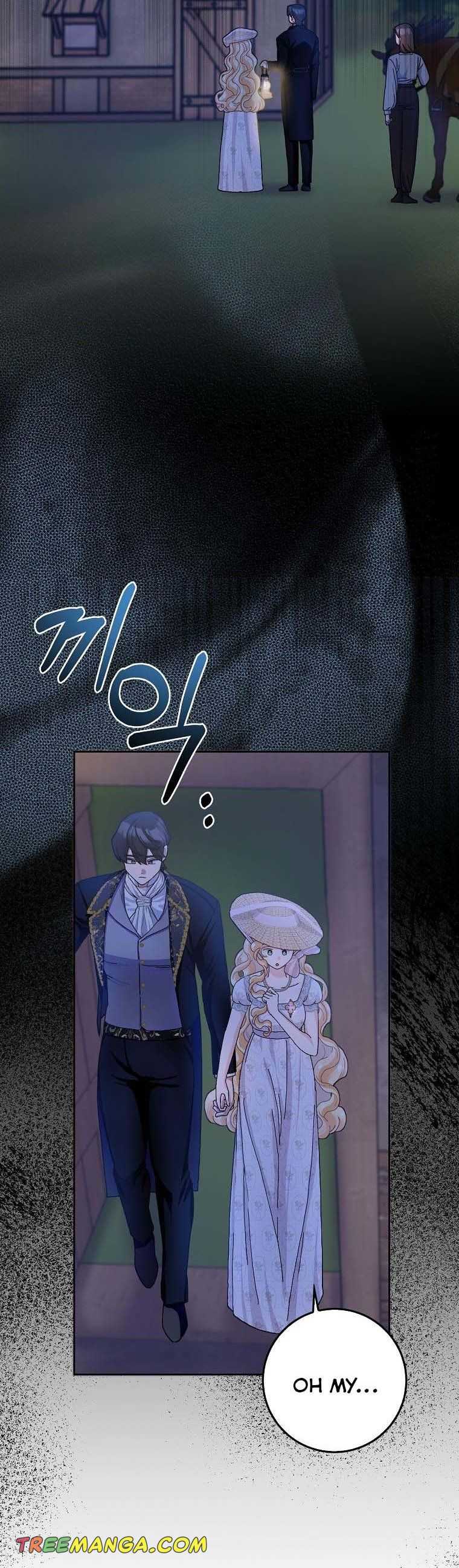 Page 30 of Chapter 59