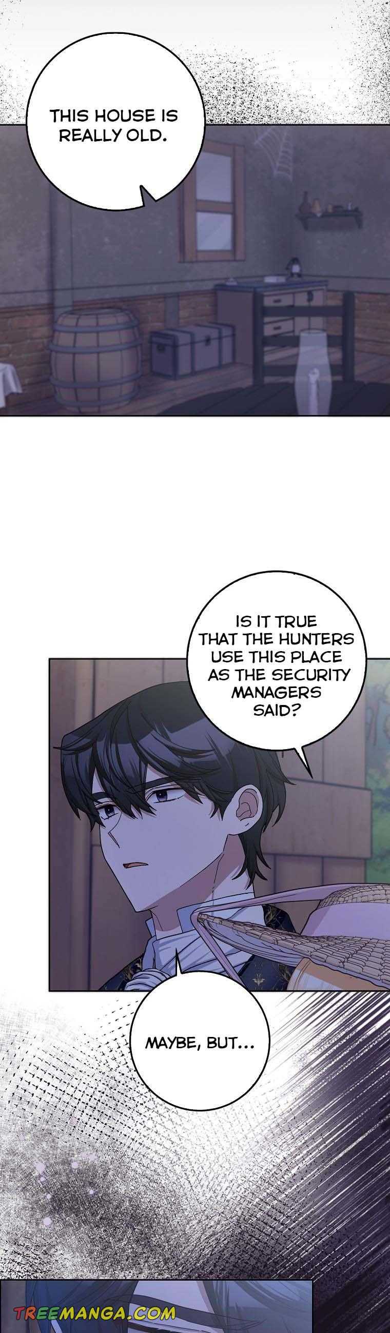 Page 31 of Chapter 59