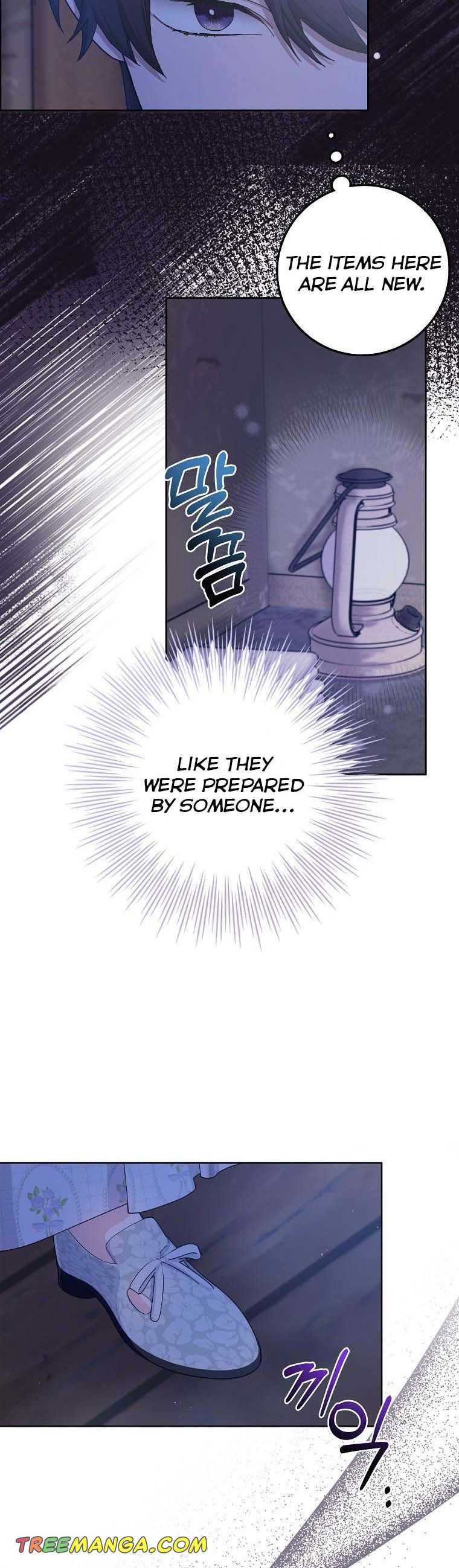 Page 32 of Chapter 59
