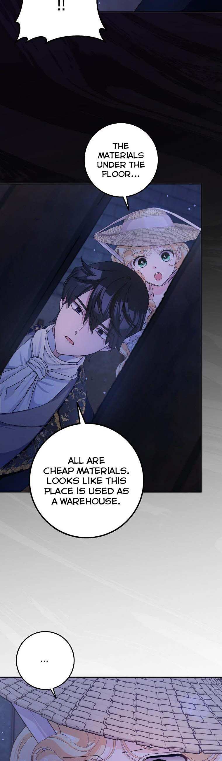 Page 35 of Chapter 59