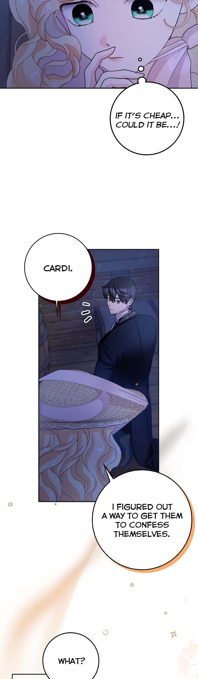 Page 36 of Chapter 59