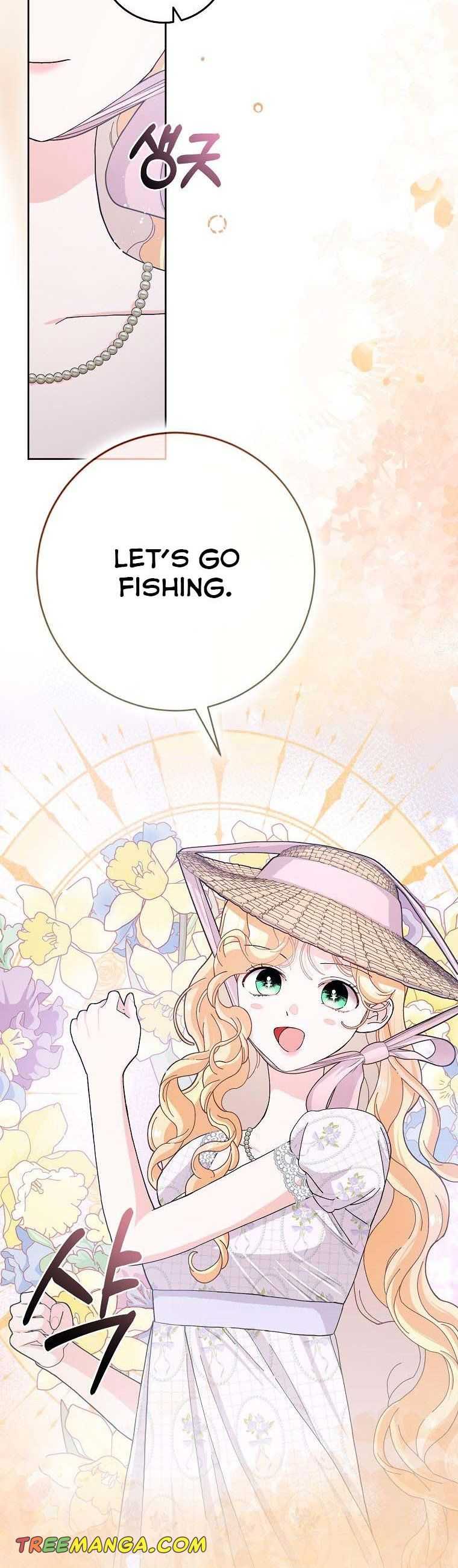 Page 37 of Chapter 59