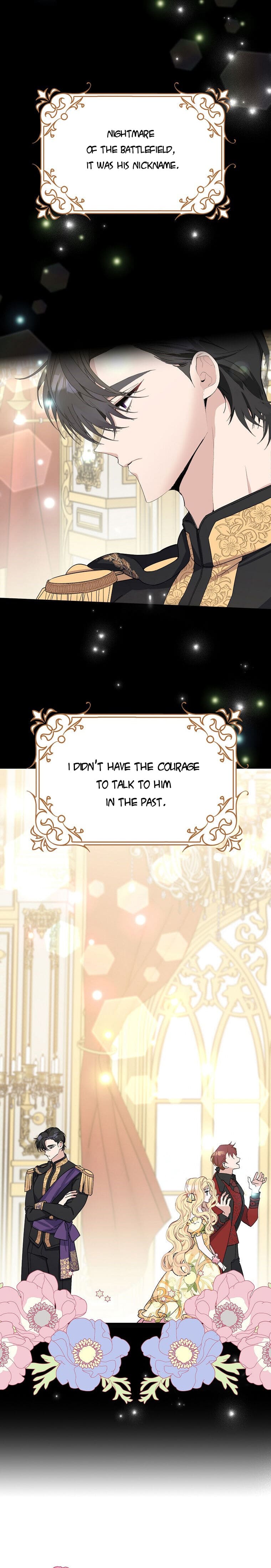 Page 3 of Chapter 6