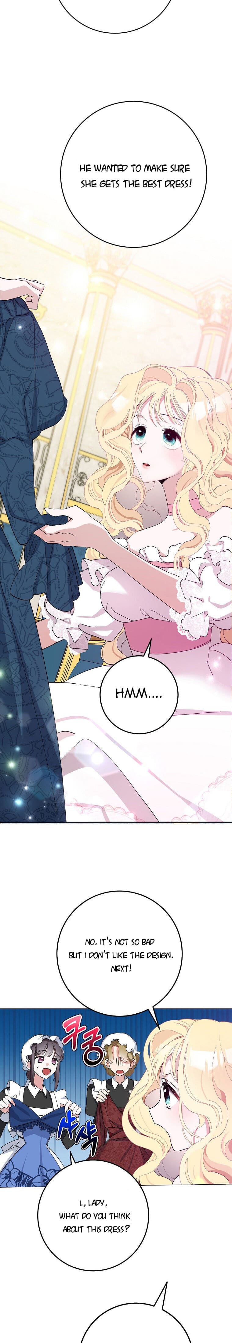 Page 6 of Chapter 6